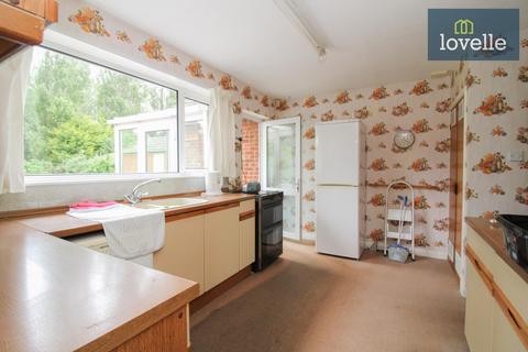 14 Church Lane, Immingham, DN40 2EU