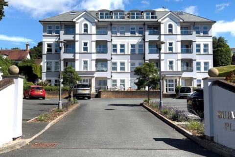 2 bedroom apartment for sale, First Drive, Teignmouth, TQ14
