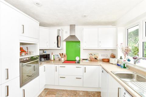 3 bedroom detached house for sale, Willow Way, Ashington, West Sussex