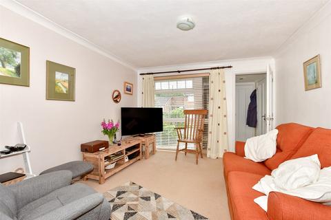 3 bedroom detached house for sale, Willow Way, Ashington, West Sussex