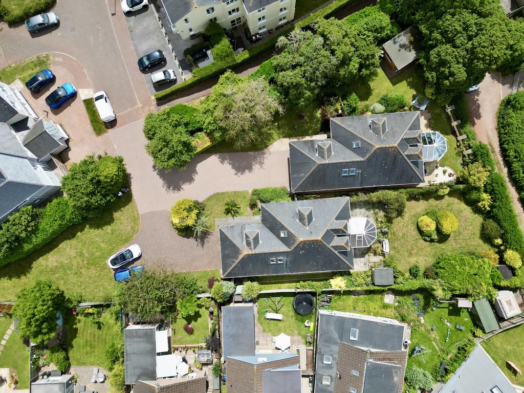 Aerial