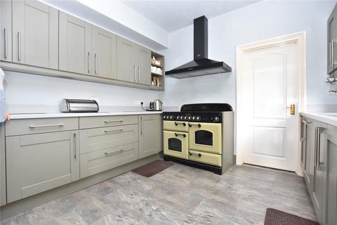 16 Warren Road, Bexleyheath, DA6 7LU
