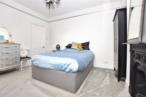 16 Warren Road, Bexleyheath, DA6 7LU
