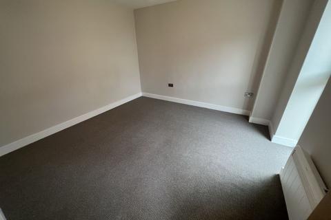 1 bedroom flat to rent, Brooklands Gardens, Market Harborough, LE16