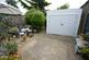 Additional image 12 of Fourth Avenue, Luton, Bedfordshire, LU3