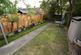 Additional image 13 of Fourth Avenue, Luton, Bedfordshire, LU3