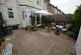 Additional image 14 of Fourth Avenue, Luton, Bedfordshire, LU3
