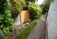 Additional image 15 of Fourth Avenue, Luton, Bedfordshire, LU3