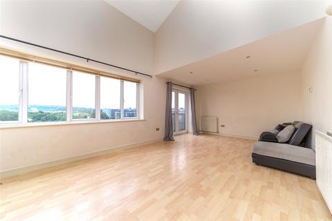 3 bedroom duplex for sale, High Quay, Newcastle Upon Tyne, NE1