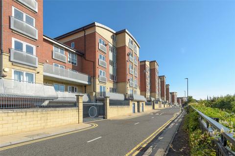 3 bedroom duplex for sale, High Quay, Newcastle Upon Tyne, Tyne and Wear, NE1