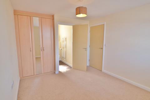 2 bedroom apartment to rent, Angell Drive, Market Harborough LE16