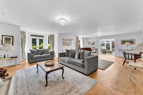 undefined, Knowsley Lane, Knowsley, L34