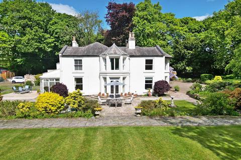 undefined, Knowsley Lane, Knowsley, L34