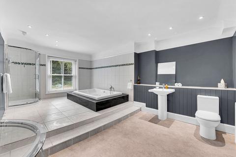 undefined, Knowsley Lane, Knowsley, L34