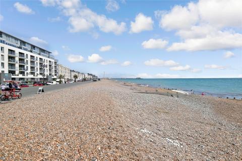 1 bedroom apartment to rent, Wordsworth Road Worthing BN11