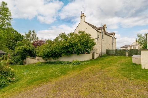 3 bedroom detached house for sale, Balmaclellan, Castle Douglas, Kirkcudbrightshire, DG7