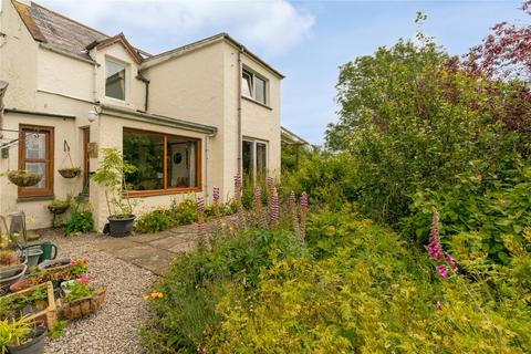 3 bedroom detached house for sale, Balmaclellan, Castle Douglas, Kirkcudbrightshire, DG7