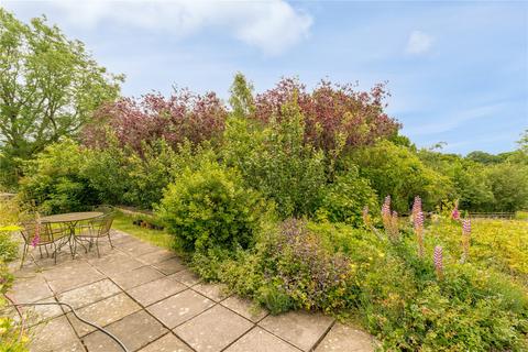 undefined, Balmaclellan, Castle Douglas, Kirkcudbrightshire, DG7