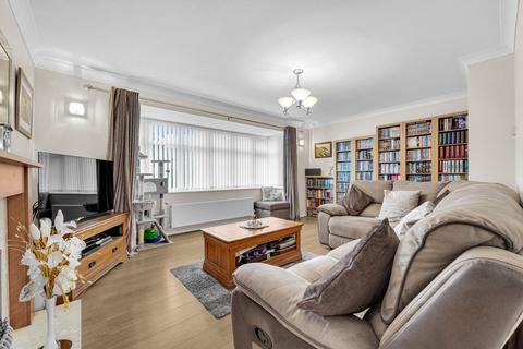 1 Amelia Close, Widnes, WA8 9FR