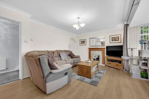 1 Amelia Close, Widnes, WA8 9FR