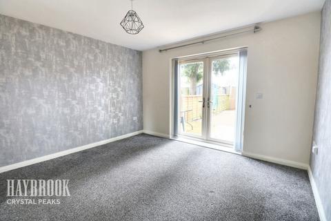 32 Medlock Road, Sheffield, S13 9AY