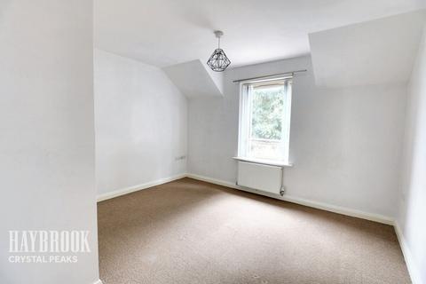 32 Medlock Road, Sheffield, S13 9AY