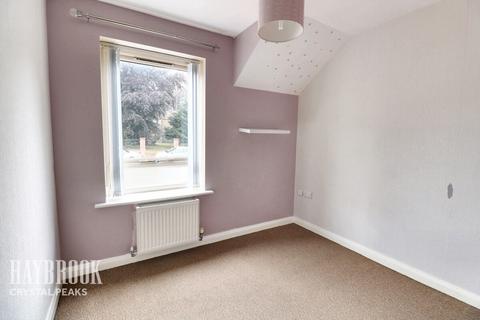 32 Medlock Road, Sheffield, S13 9AY