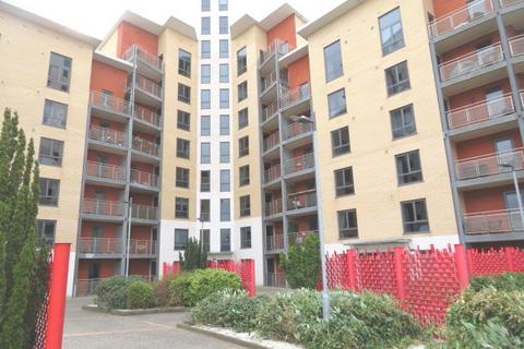 2 bedroom flat for sale, Baltic Quay, Mill Road Newcastle upon Tyne NE8 3QX