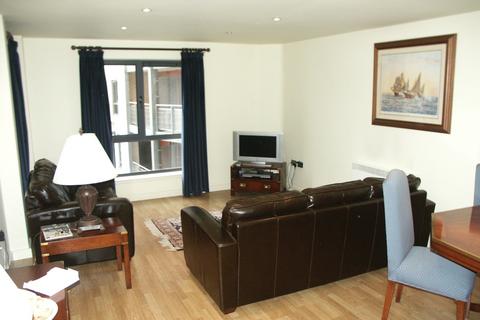 2 bedroom flat for sale, Baltic Quay, Mill Road Newcastle upon Tyne NE8 3QX