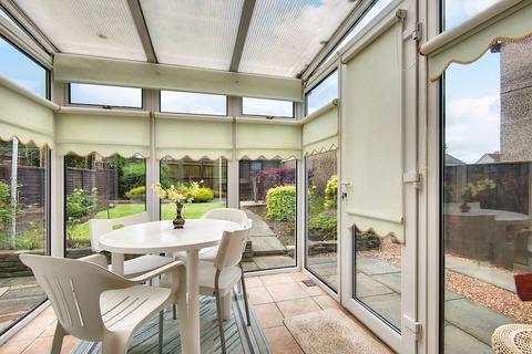 5 Duddingston Drive, Kirkcaldy, KY2 6JP