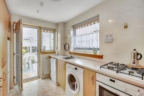 5 Duddingston Drive, Kirkcaldy, KY2 6JP