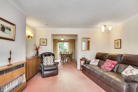 5 Duddingston Drive, Kirkcaldy, KY2 6JP