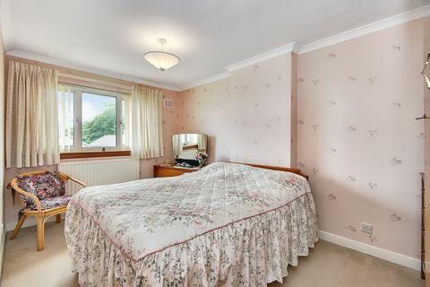 5 Duddingston Drive, Kirkcaldy, KY2 6JP