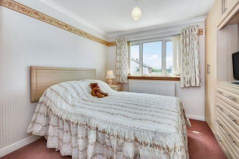 5 Duddingston Drive, Kirkcaldy, KY2 6JP