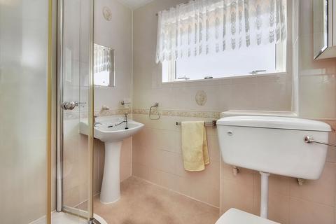 5 Duddingston Drive, Kirkcaldy, KY2 6JP