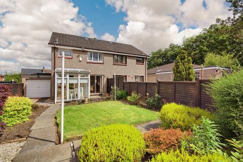 5 Duddingston Drive, Kirkcaldy, KY2 6JP