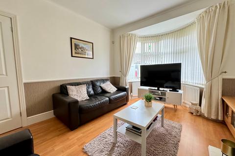 3 bedroom semi-detached house for sale, Coldstream Road, Denton Burn, Newcastle upon Tyne, NE15