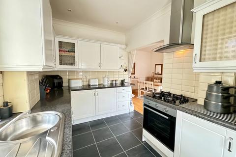 3 bedroom semi-detached house for sale, Coldstream Road, Denton Burn, Newcastle upon Tyne, NE15