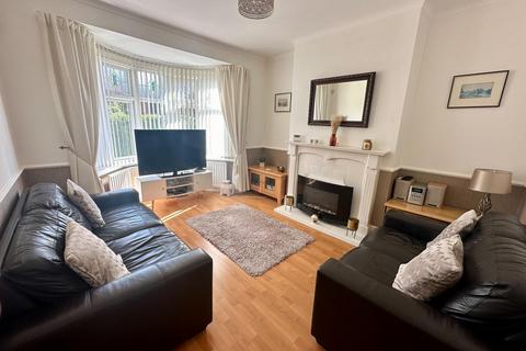 3 bedroom semi-detached house for sale, Coldstream Road, Denton Burn, Newcastle upon Tyne, NE15