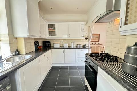 3 bedroom semi-detached house for sale, Coldstream Road, Denton Burn, Newcastle upon Tyne, NE15