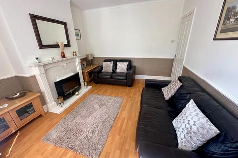 3 bedroom semi-detached house for sale, Coldstream Road, Denton Burn, Newcastle upon Tyne, NE15