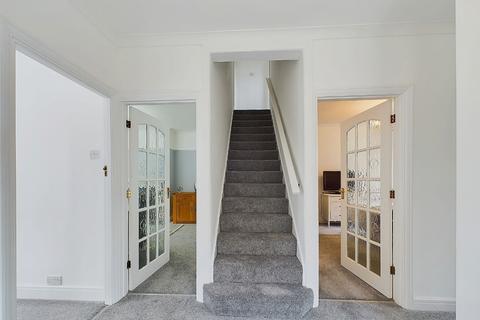 Crombie Road, Sidcup DA15
