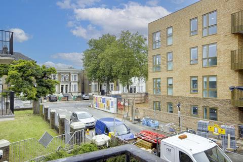 2 bedroom flat for sale, Fyfield Court, Disraeli Road, Forest Gate, London, E7