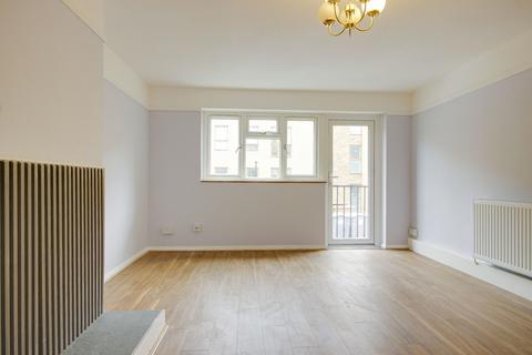 2 bedroom flat for sale, Fyfield Court, Disraeli Road, Forest Gate, London, E7