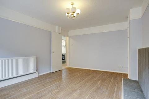 2 bedroom flat for sale, Fyfield Court, Disraeli Road, Forest Gate, London, E7