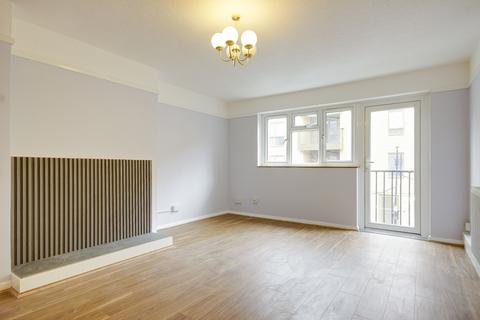 2 bedroom flat for sale, Fyfield Court, Disraeli Road, Forest Gate, London, E7