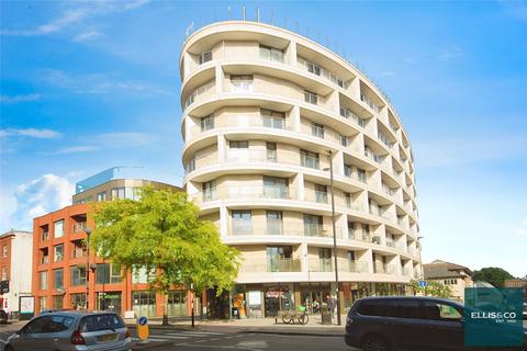 1 bedroom apartment for sale, Regents Park Road, Finchley, London, N3