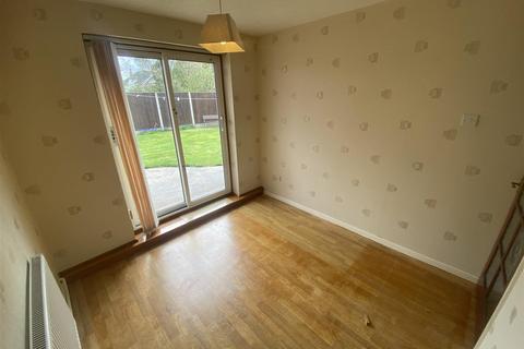 3 bedroom bungalow for sale, Broadfields, Calverton, Nottingham, Nottinghamshire, NG14