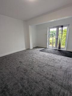 2 bedroom terraced house to rent, Wingate  TS28