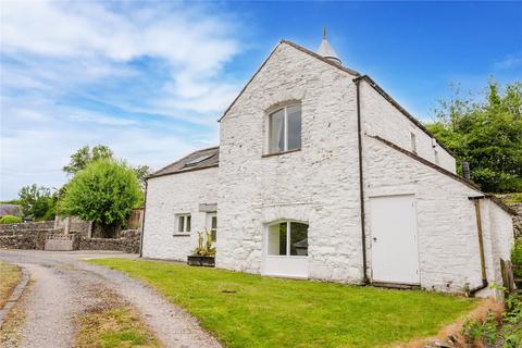 3 bedroom detached house for sale, Kiln House, Old Bridge Of Urr, Castle Douglas, Dumfries and Galloway, DG7